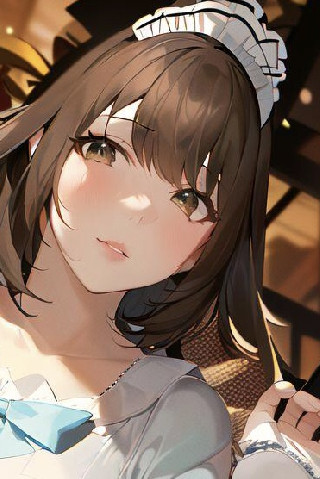 あおばちゃんサムネール２