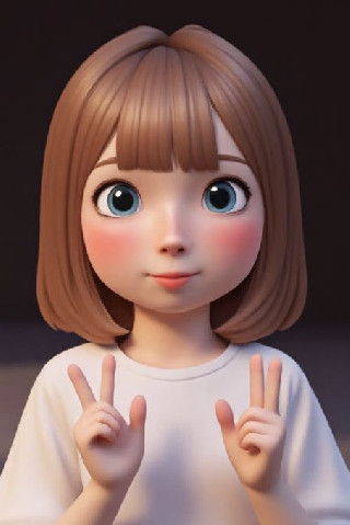 あおばちゃんサムネール３