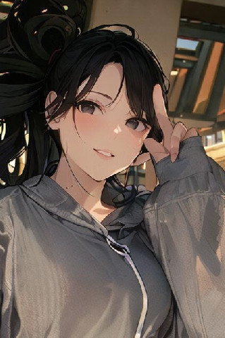 みさとちゃんサムネール２