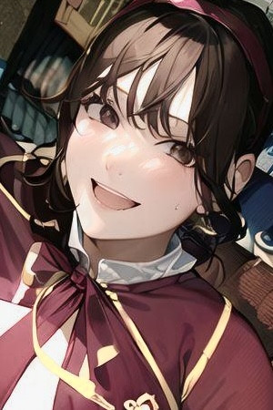 えりちゃんサムネール３