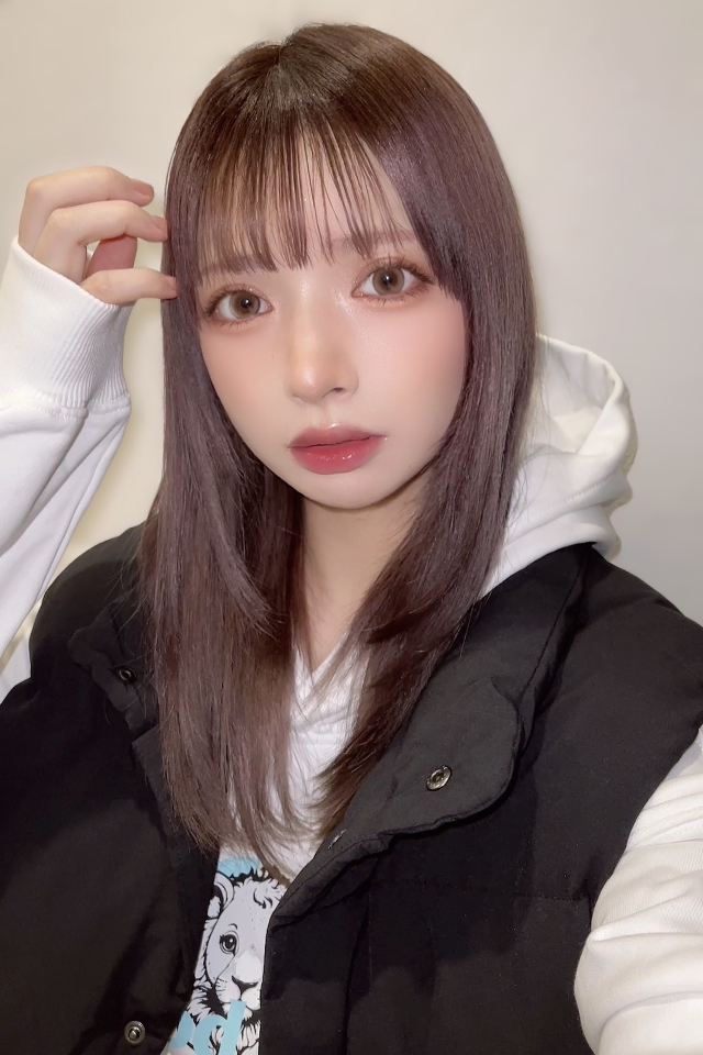 モアナみさとちゃんサムネール２