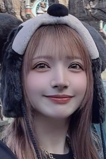 モアナみさとちゃんサムネール３