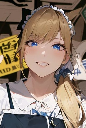 しゅうかちゃんサムネール２