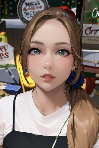 しゅうか