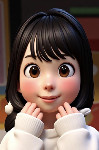 レナ