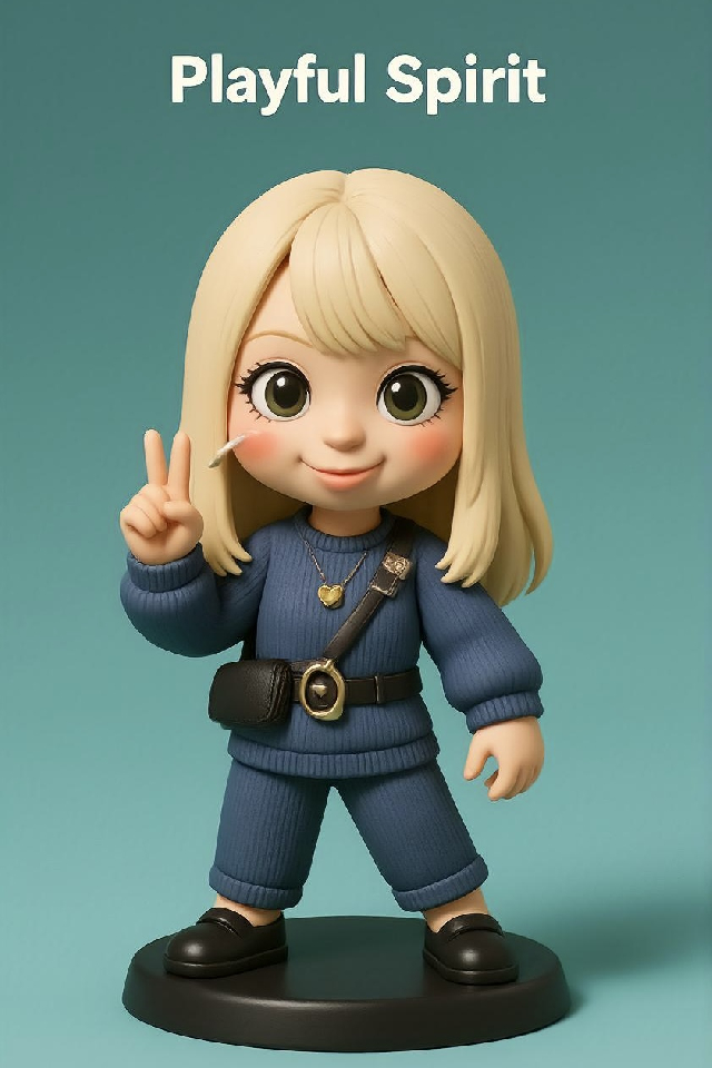 モモちゃんサムネール３