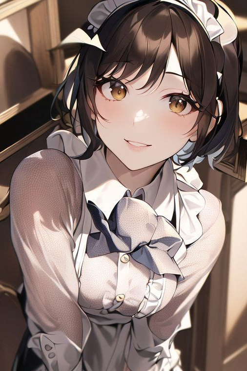 あずまちゃんサムネール２