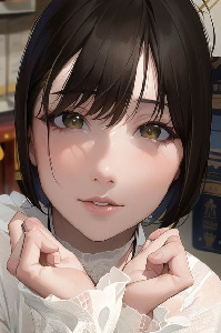あずま
