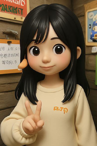 めろんちゃんサムネール２