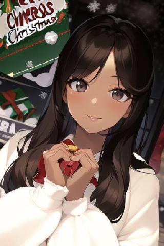 めろんちゃんサムネール３
