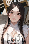 せいな