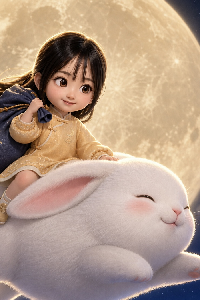 リナちゃんサムネール３