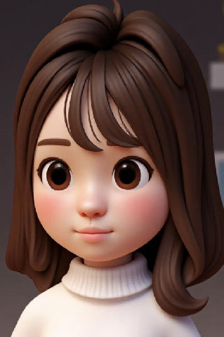 あずさちゃんサムネール２