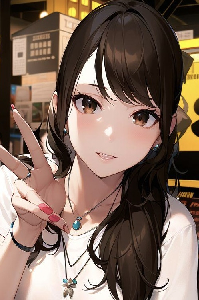 みおな