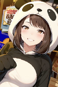 みかん