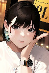 アイス