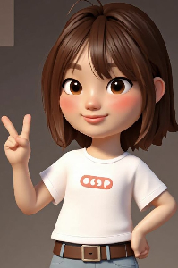 レイラ