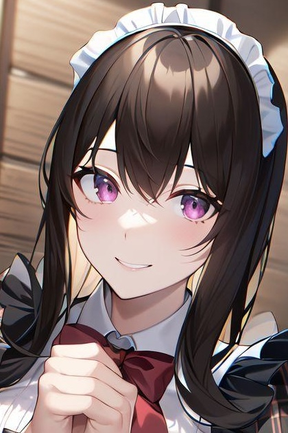 らんちゃんサムネール２