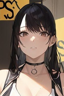 リリちゃんサムネール２