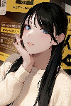 リリ