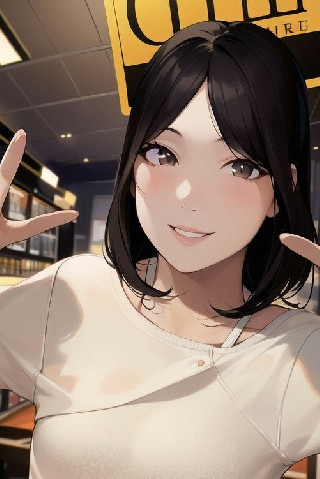 すいちゃんサムネール２