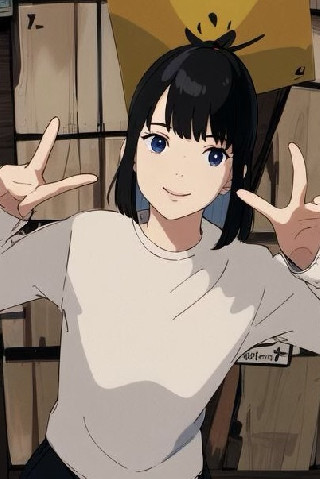 すいちゃんサムネール３