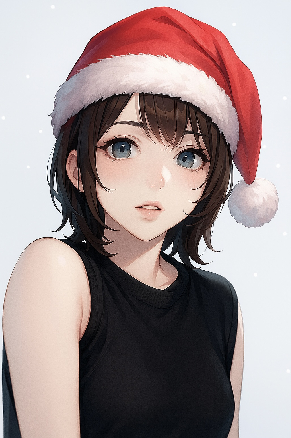 池袋ガールズバーちとせ会館在籍・ゆきちゃん