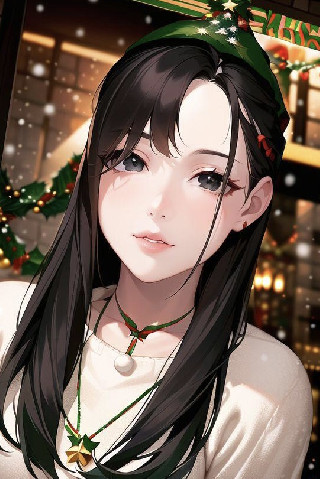 女の子つむぎちゃん写真