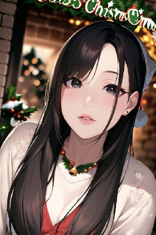 つむぎちゃんサムネール３