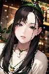 つむぎ
