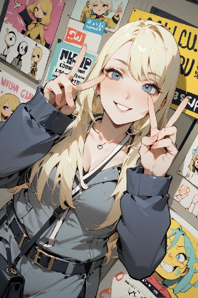 女の子ここあちゃん写真