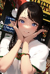 なな