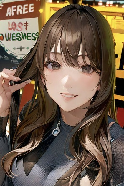 ノアちゃんサムネール２