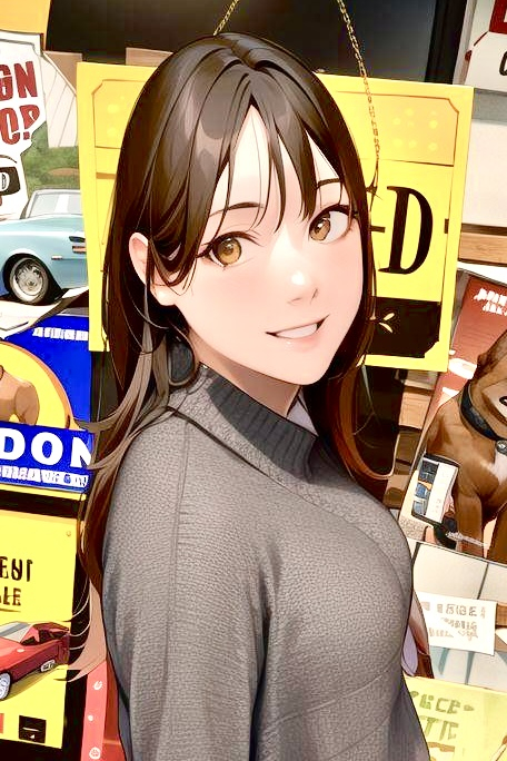 ノアちゃんサムネール３