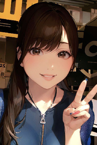 あすちゃんサムネール２