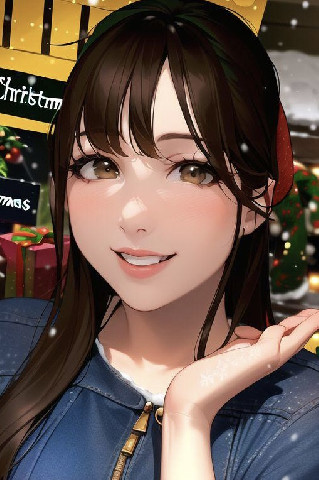 あすちゃんサムネール３