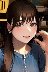 あす