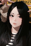 ねね