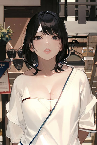 ふゆちゃんサムネール３